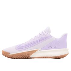 Кроссовки Полуботинки NIKE PRECISION VII