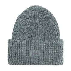 Шапка HH RIB BEANIE Helly Hansen