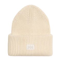 Шапка HH RIB BEANIE Helly Hansen