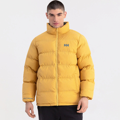 Мужская куртка YU 23 Reversible Puffer Helly Hansen