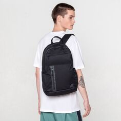 Рюкзак Nike SB Elemental Premium 21L Backpack