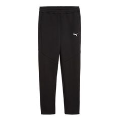 Подростковые брюки Evostripe Pants Puma