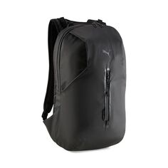 Рюкзак PUMATECH Large Backpack