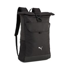Рюкзак PUMATECH Roll Top Backpack