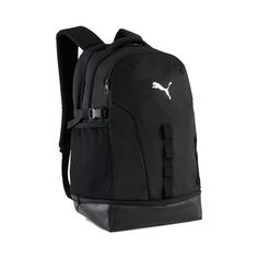 Рюкзак Feature Pro Backpack Puma