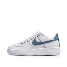 Подростковые кроссовки Air Force 1 Nike