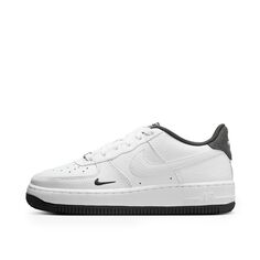 Подростковые кроссовки Air Force 1 LV8 Nike