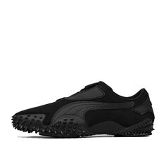 Кроссовки Mostro Prime OG Puma