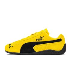 Кроссовки Speedcat OG Puma