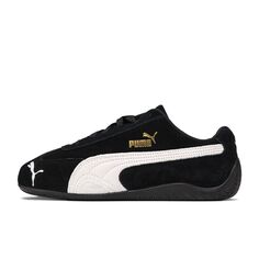 Кроссовки Speedcat OG Puma