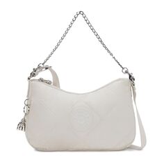 Сумка через плечо Ayda UP Kipling