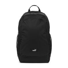 Рюкзак PUMA Academy Backpack