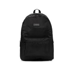 Рюкзак Finton Backpack Consigned