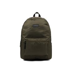 Рюкзак Finton Backpack Consigned