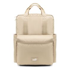 Рюкзак PUMA Phase College Backpack