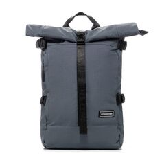 Рюкзак Keller Backpack Consigned