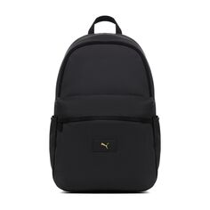 Рюкзак Essentials Backpack Puma