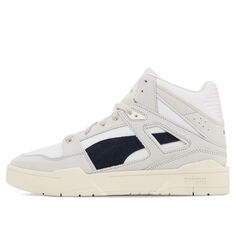 Кроссовки PUMA Slipstream Hi Lux