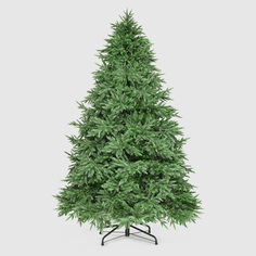 Ель искусственная Царь-Ёлка Роскошная 200 см