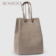 Сумка Hometex для хранения белья 35х30х50 см