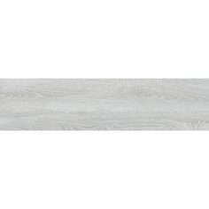 Керамогранит VitrA Softwood Серебристый Матовый 20х80 см 11шт