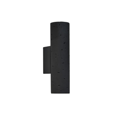 Светильник настенный Divinare 2212/06 ap-8