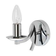 Бра MW 1/40W E14 220V (699021301)