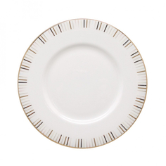 Набор тарелок Hankook/Prouna Люминес 17 см, 6 шт