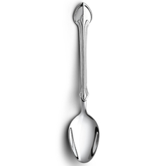 Набор ложек чайных Apollo Hugo, 2 предмета