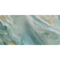 Керамогранит суперполированный LCM Illusion Flow 60х120 см
