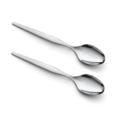 Набор ложек чайных Apollo Estetique, 2 предмета