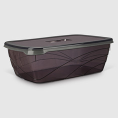 Контейнер Qlux №5