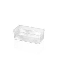 Органайзер Qlux liny №2