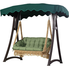 Каркас Леда №14 без гамака Leda