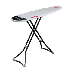 Доска гладильная PERILLA Nano 140х38 см