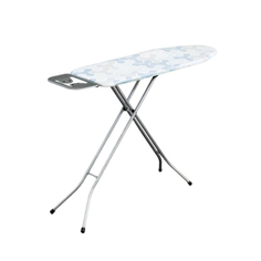 Доска гладильная PERILLA Inci 110х33 см