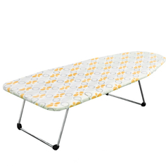 Доска гладильная PERILLA Mini 74х29 см