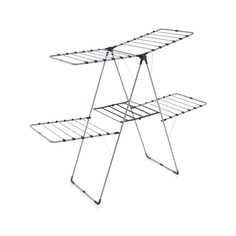 Сушилка для белья PERILLA Luiza two tier B&G