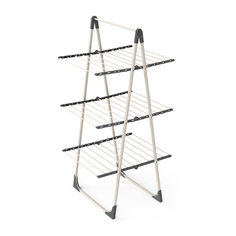 Сушилка для белья PERILLA Trivela