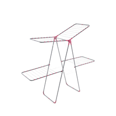 Сушилка для белья PERILLA Twingo