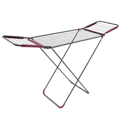 Сушилка для белья PERILLA Avrora