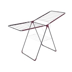 Сушилка для белья PERILLA Mina large