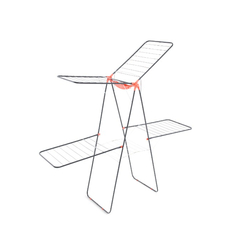 Сушилка для белья PERILLA House plus LD-2003