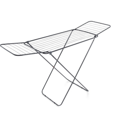 Сушилка для белья PERILLA House plus LD-2001