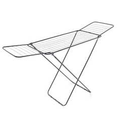 Сушилка для белья PERILLA House plus LD-2004