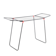 Сушилка для белья PERILLA LD 2005