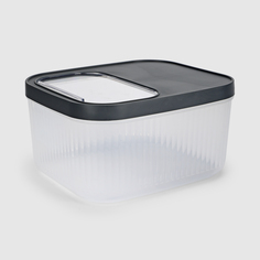 Контейнер для хранения Baroness Home 12 л