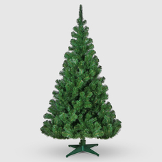 Ель искусственная Царь-елка Тиффани 180 см