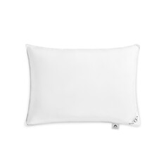 Подушка Estia Силенсио 50х70 см