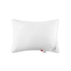 Подушка Cassia Клауд софт 50х70 см